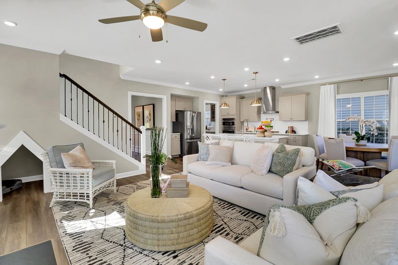 205 O'malley Dr, Summerville, SC 29483