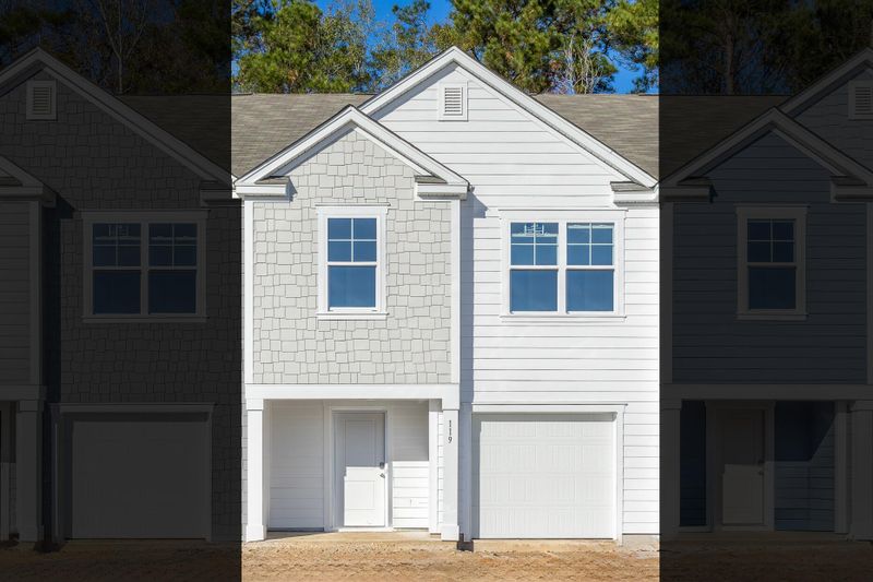 119 Orchid Bloom Cir, Moncks Corner, SC 29461