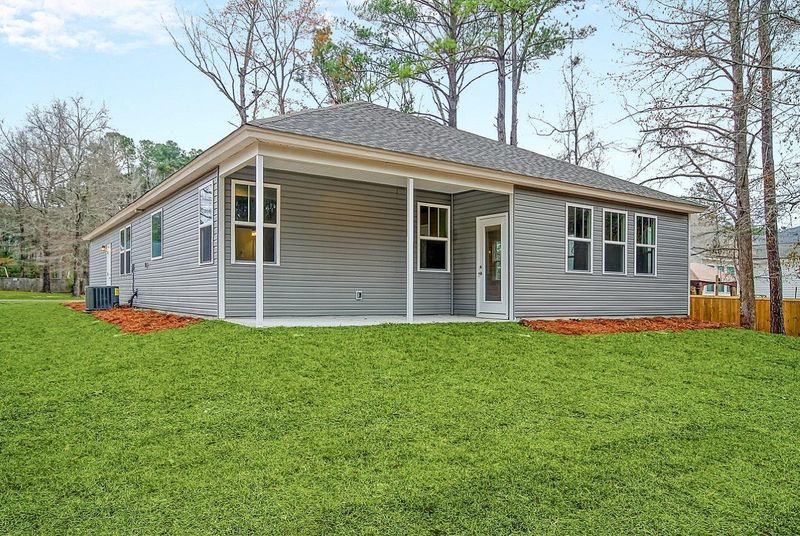 149 Deer Run Rd, Summerville, SC 29483