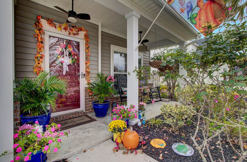 5102 Blair Rd, Summerville, SC 29483