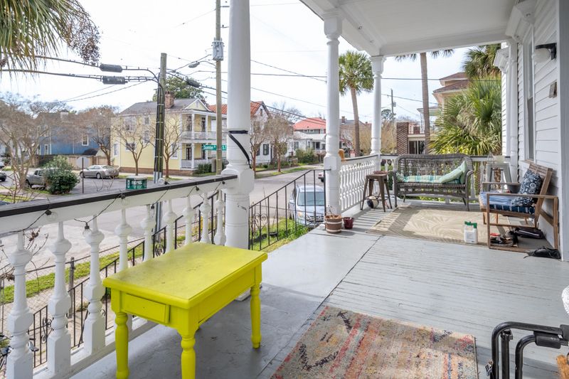 322 Sumter St, Charleston, SC 29403