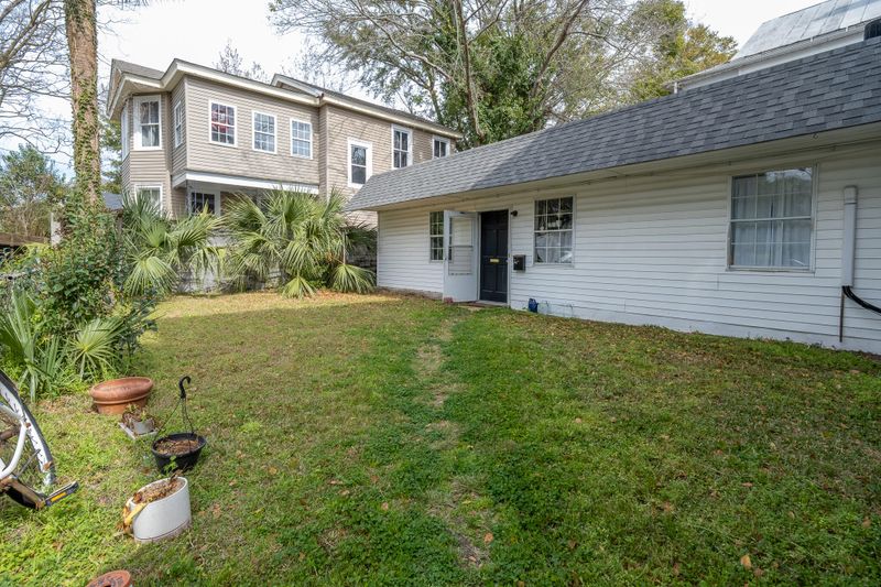 322 Sumter St, Charleston, SC 29403