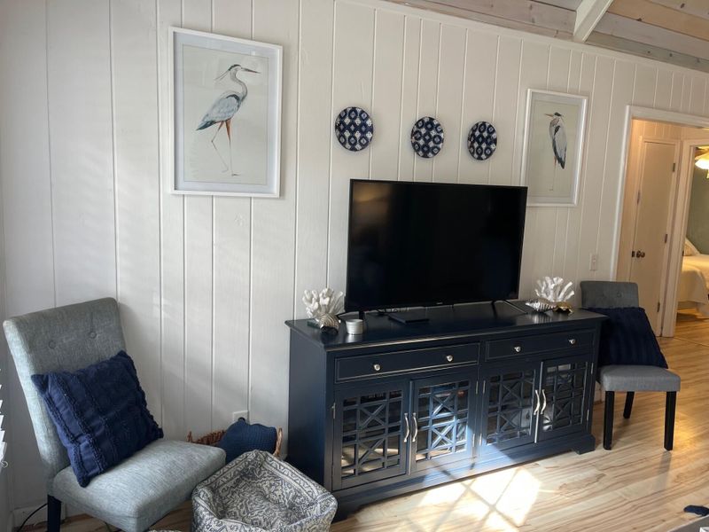 1021 Byrd St, Edisto Island, SC 29438