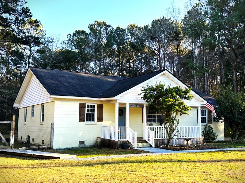 7175 Hwy 17, Awendaw, SC 29429