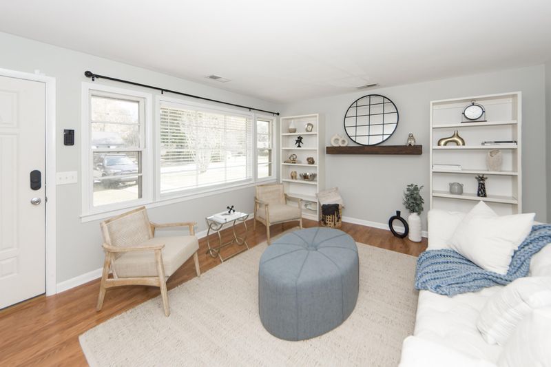 205 S Winter St, Moncks Corner, SC 29461