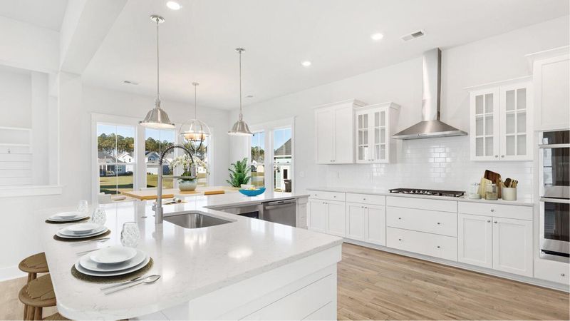 186 Ashworth Dr, Summerville, SC 29486