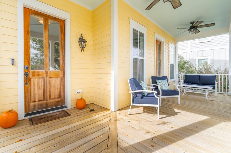 1251 Adela Hills Dr, Charleston, SC 29412