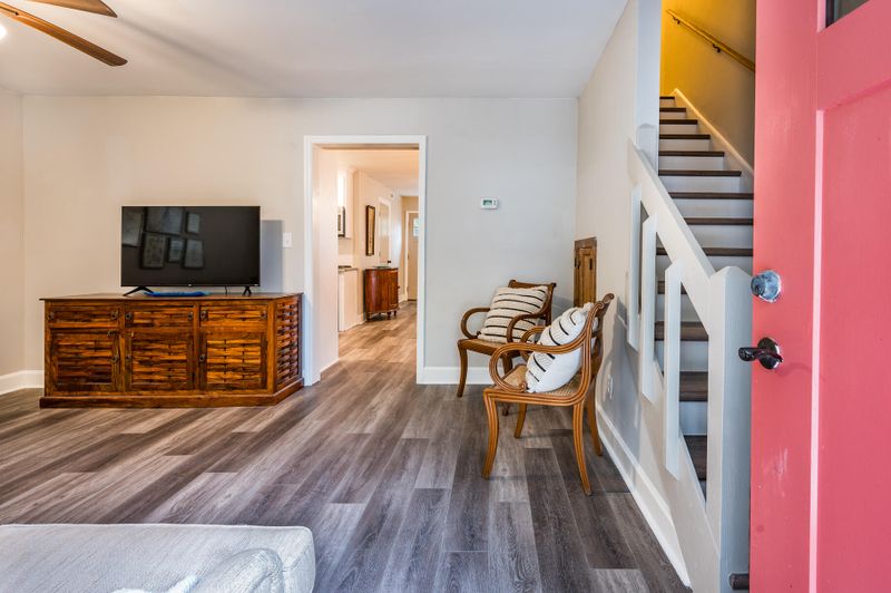 1071 S Shadow Dr, Mount Pleasant, SC 29464