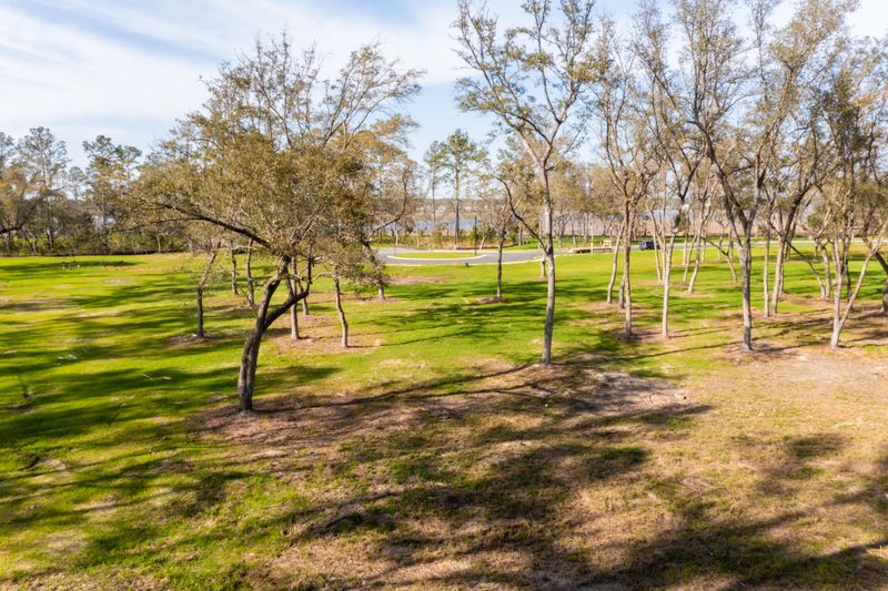 942 Fish Camp Rd, Charleston, SC 29492