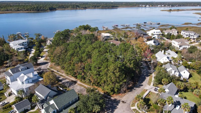 2190 Hartfords Bluff Cir, Mount Pleasant, SC 29466