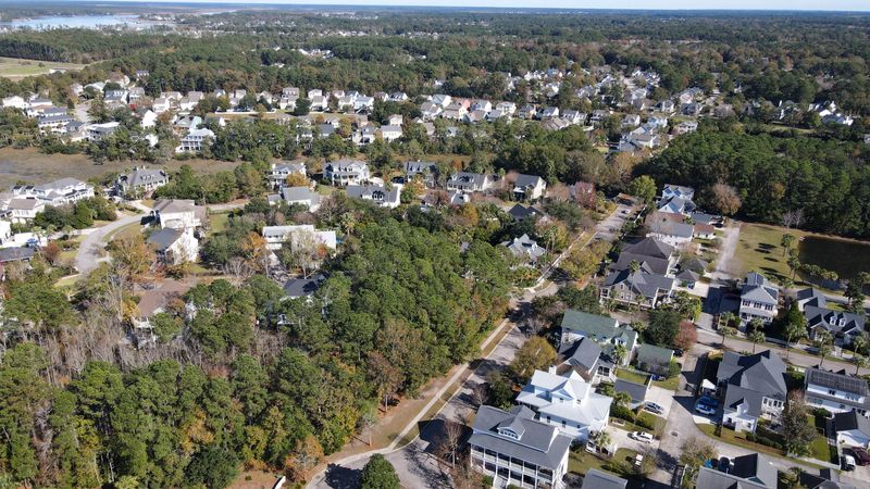 2190 Hartfords Bluff Cir, Mount Pleasant, SC 29466