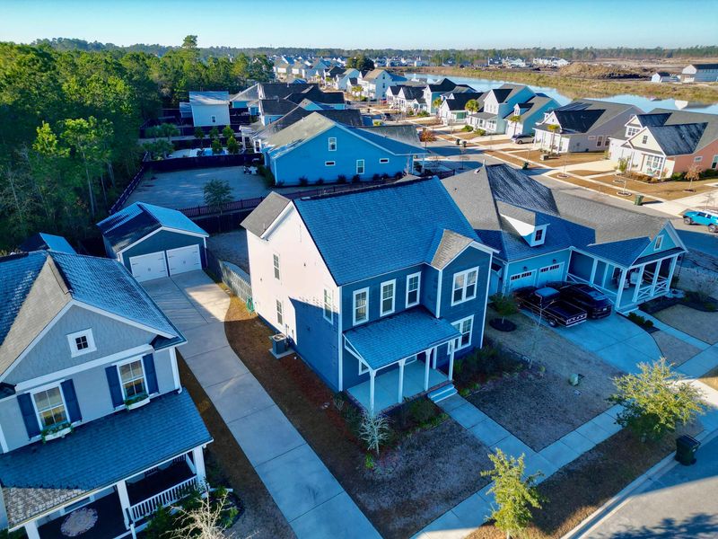 184 Callibluff Dr, Summerville, SC 29486