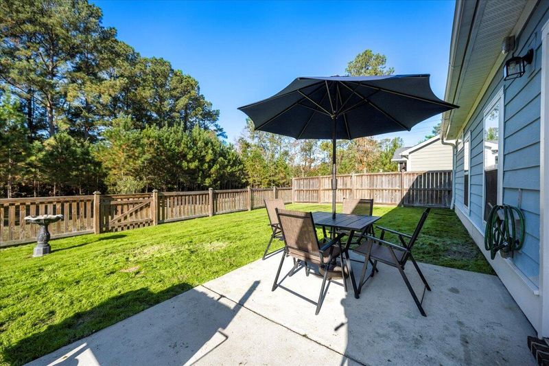 8644 Sentry Cir, North Charleston, SC 29420