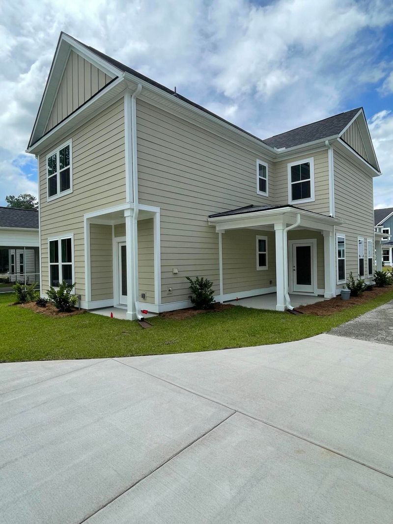 103 Pine Waters Ln, Summerville, SC 29483