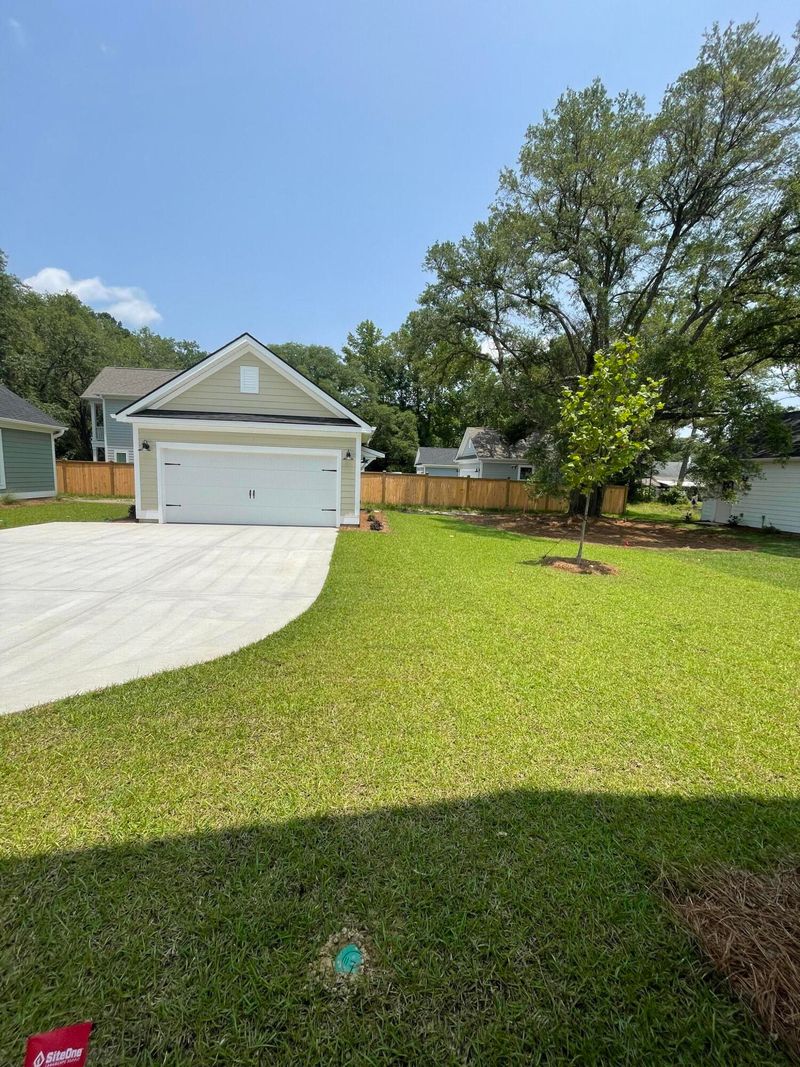 103 Pine Waters Ln, Summerville, SC 29483