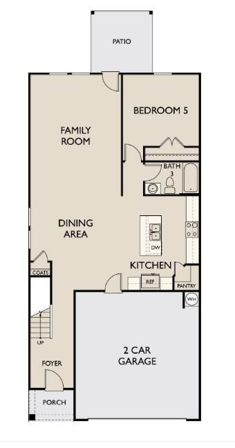 4376 Ocean Farm Dr, Summerville, SC 29485
