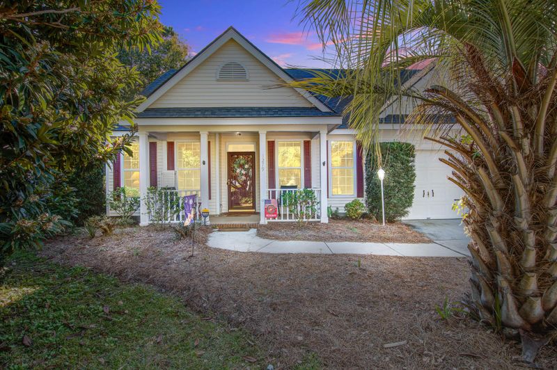1279 Royal Troon Ct, Mount Pleasant, SC 29466