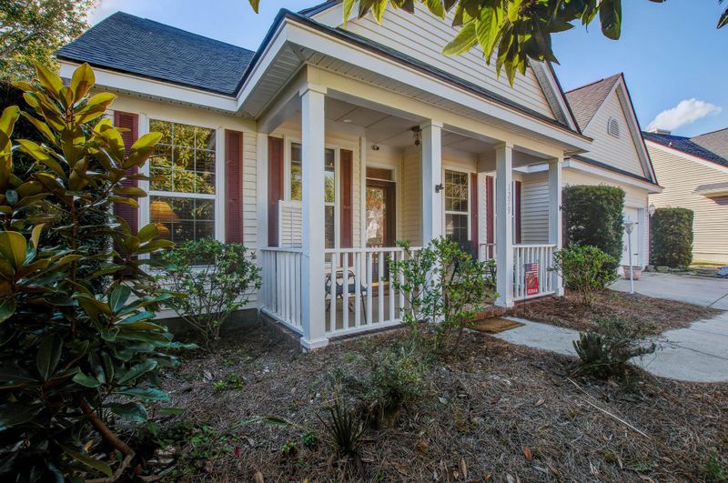 1279 Royal Troon Ct, Mount Pleasant, SC 29466