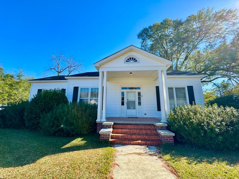 103 Quaker Rd, Saint George, SC 29477