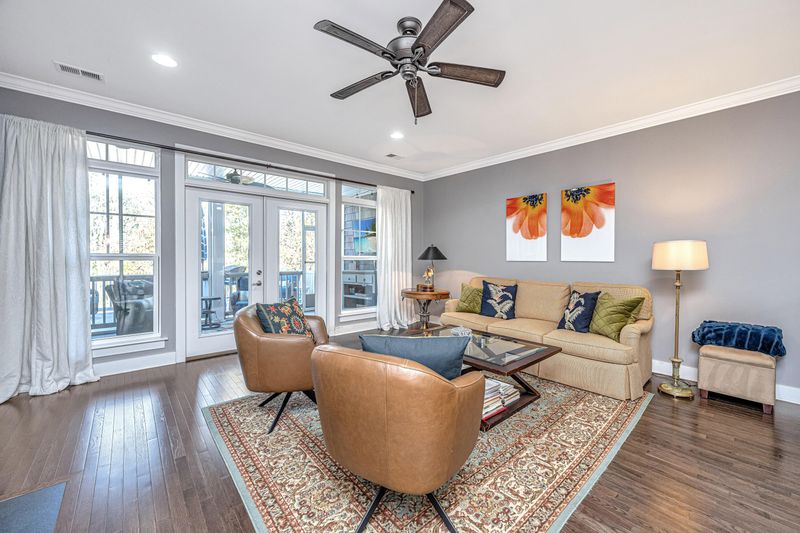 1442 Carradale Ln, Mount Pleasant, SC 29466