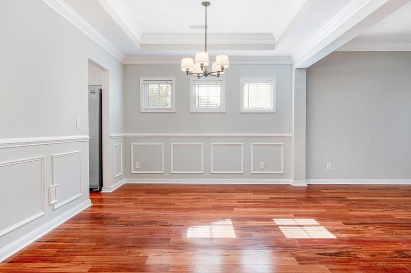 210 Chipping Sparrow Dr, Summerville, SC 29485