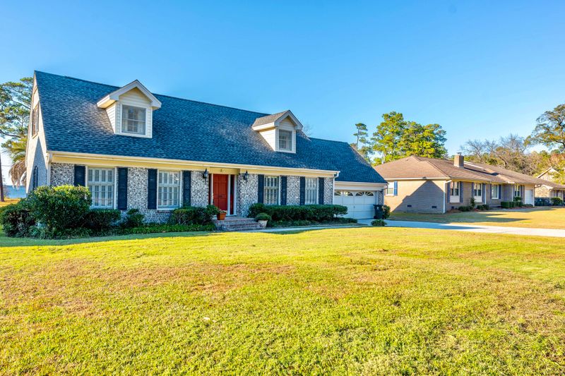 209 Land O Pines Cir, Moncks Corner, SC 29461