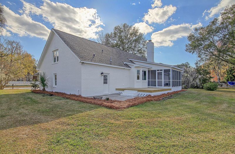 118 Shadowmoss Pw, Charleston, SC 29414