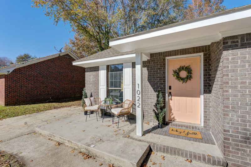 1022 Douglas Wayne Rd, Summerville, SC 29486