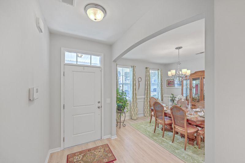 218 Secretariat Dr, Moncks Corner, SC 29461