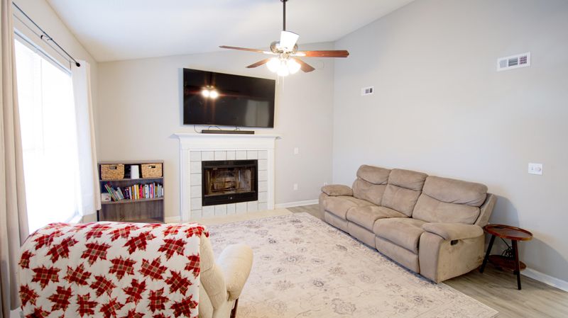 123 Traders Station Rd, Summerville, SC 29486
