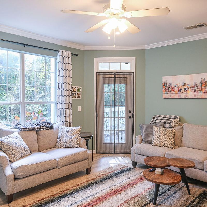 45 Sycamore Ave #1714, Charleston, SC 29407