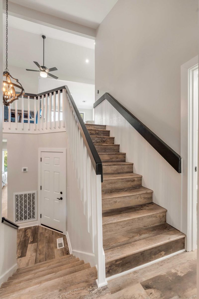 18 Fairway Dunes Ln, Isle Of Palms, SC 29451