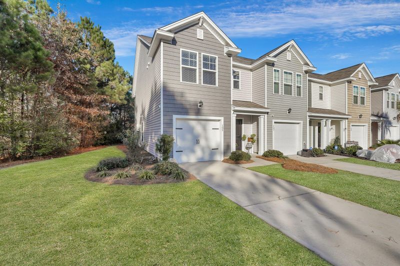 105 Cozy Nest Way, Summerville, SC 29483