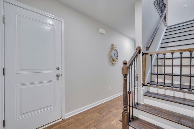 105 Cozy Nest Way, Summerville, SC 29483