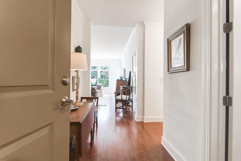 145 Pier View St #109, Charleston, SC 29492