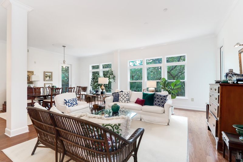 145 Pier View St #109, Charleston, SC 29492