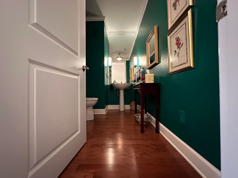 145 Pier View St #109, Charleston, SC 29492