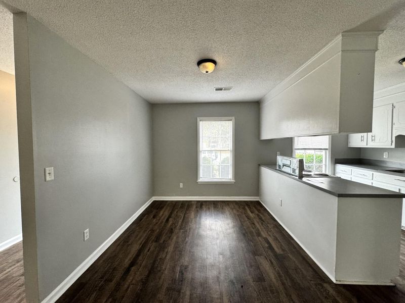 104 Tee Pee Ct, Summerville, SC 29486