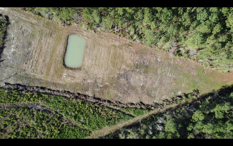 7 Sandridge Estates Rd, Holly Hill, SC 29059