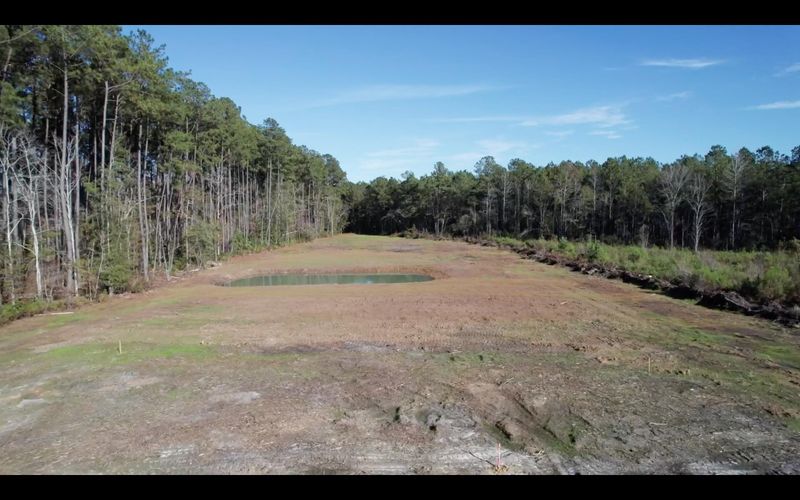 7 Sandridge Estates Rd, Holly Hill, SC 29059