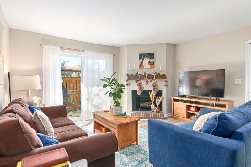 1402 Camp Rd #15a, Charleston, SC 29412
