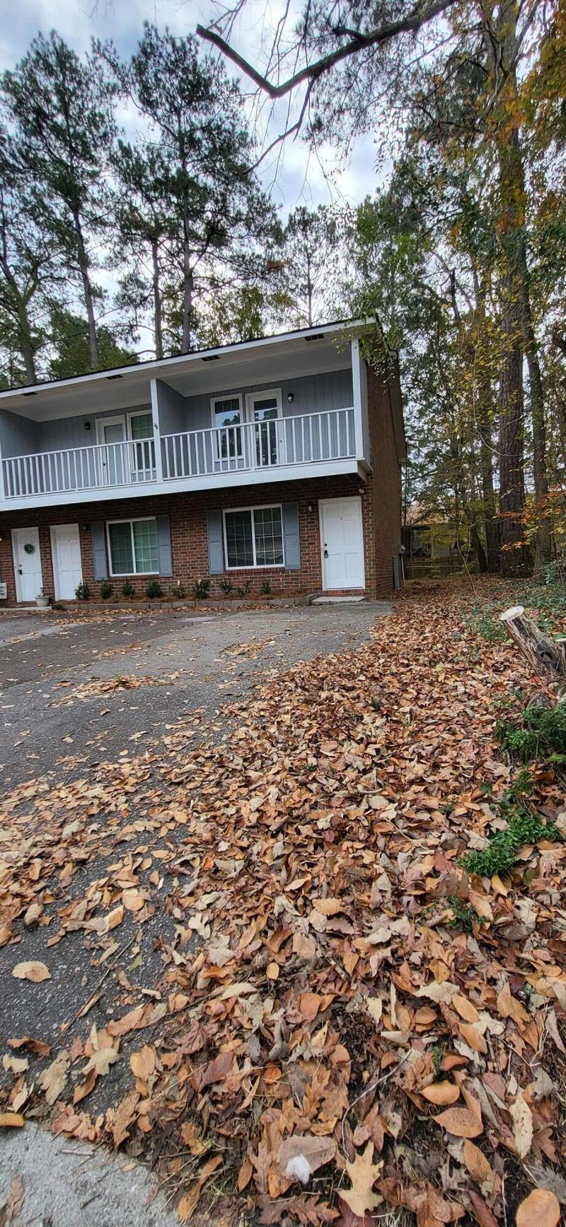 107 Muir Ct #D, Summerville, SC 29485