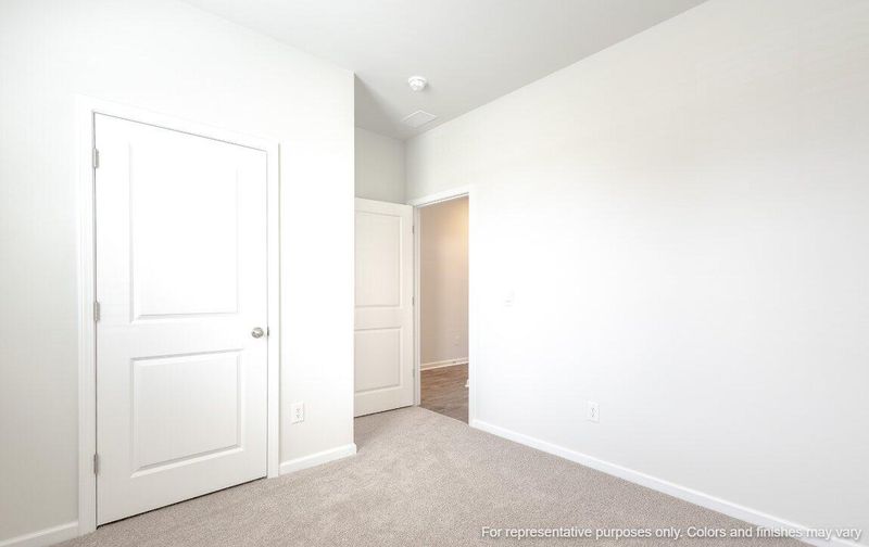 511 Lake Ridge Blvd, Summerville, SC 29486