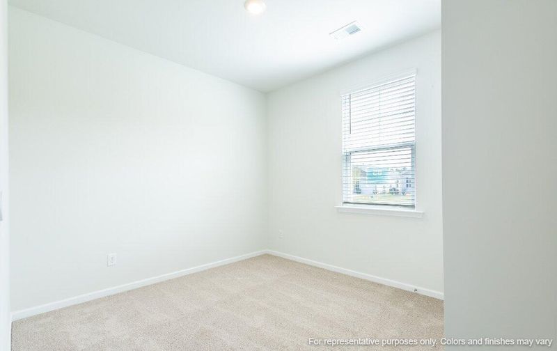 511 Lake Ridge Blvd, Summerville, SC 29486