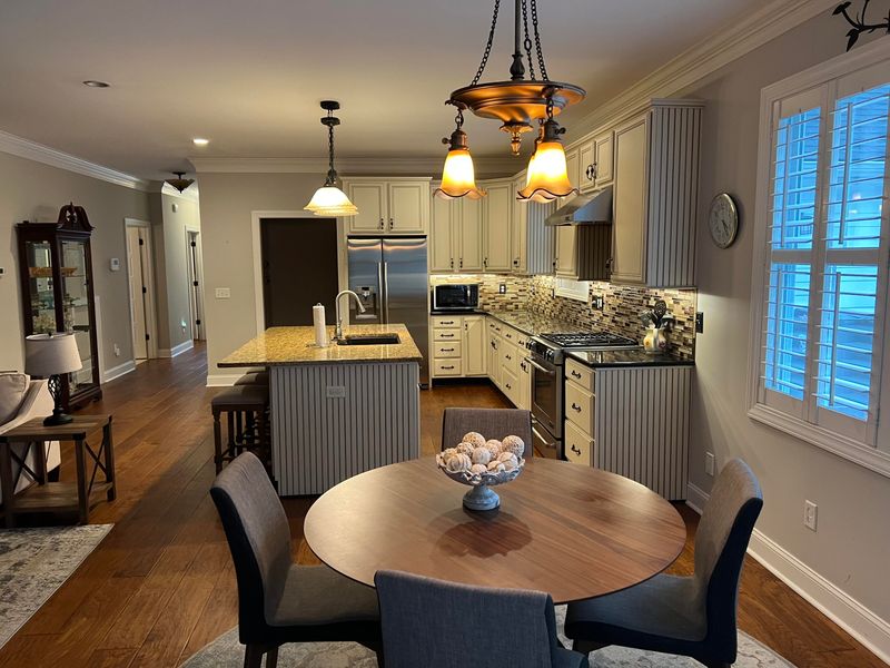 111 Tea Farm Rd, Summerville, SC 29483