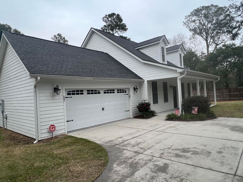 111 Tea Farm Rd, Summerville, SC 29483