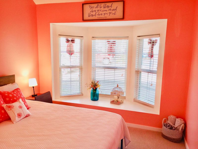 7881 Champion Way #C, North Charleston, SC 29418