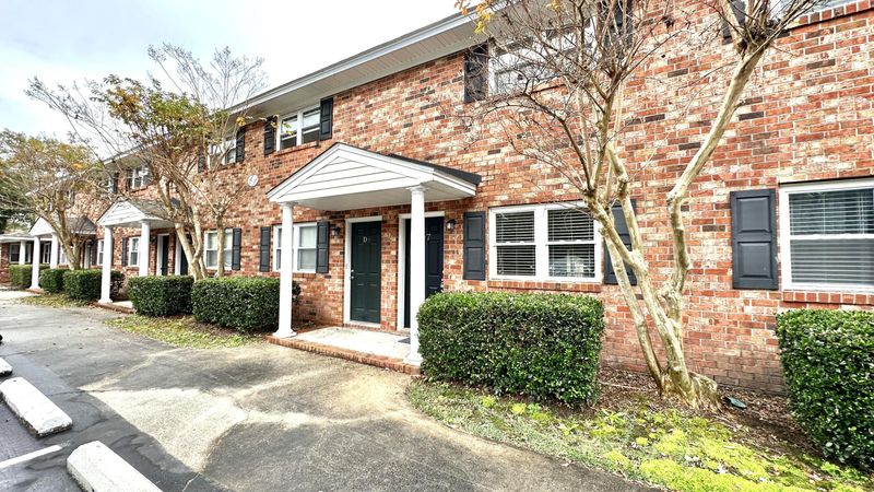 1836 Mepkin Rd #D-7, Charleston, SC 29407