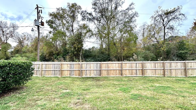 1836 Mepkin Rd #D-7, Charleston, SC 29407