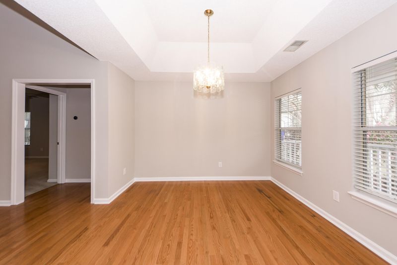 4119 Westerly Ln, Charleston, SC 29414